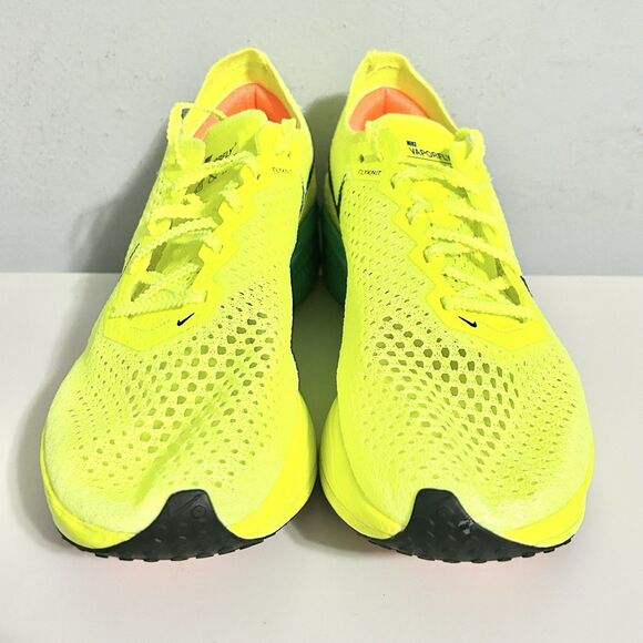 Nike ZoomX VaporFly Next% 3 "Fast Pack” Men's Size 8 Cushioned Running Shoes - Picture 3 of 8